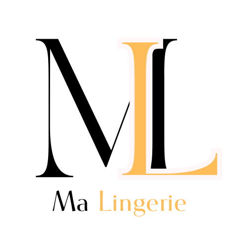 Ma Lingerie 