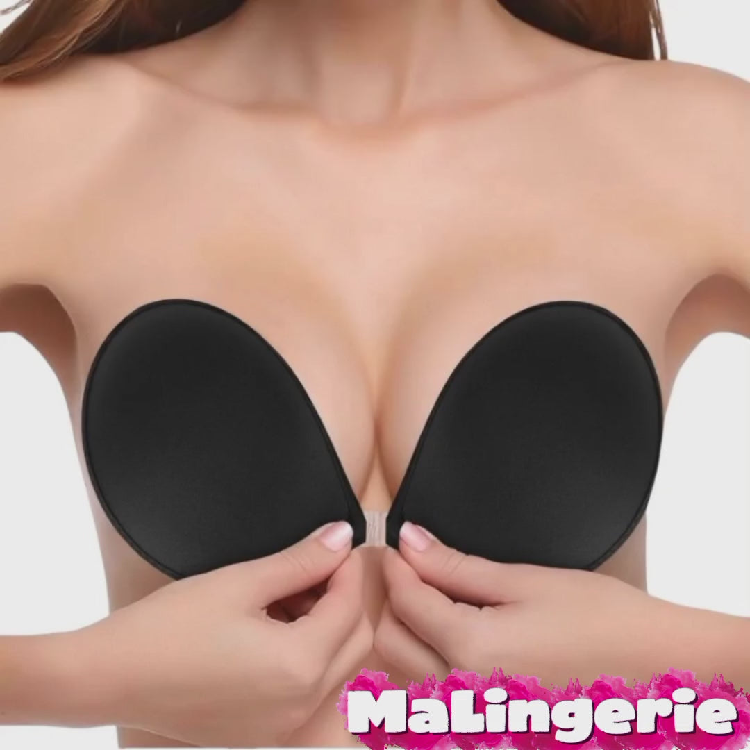 Charger la vidéo : 